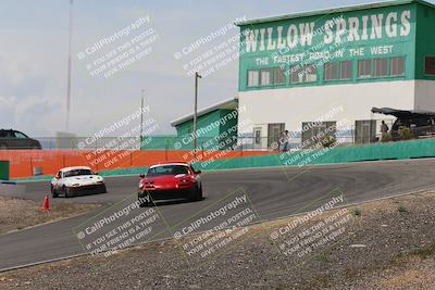 media/May-03-2025-Lucky Dog Racing (Sat) [[206de64b9d]]/Turn 4 B (1150am-130pm)/
